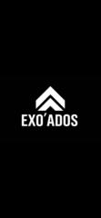 Exoados Skool