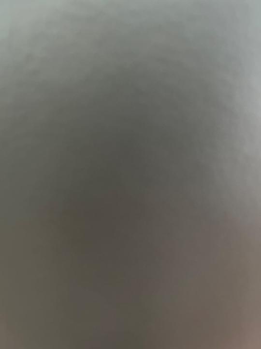 S W