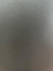 S W