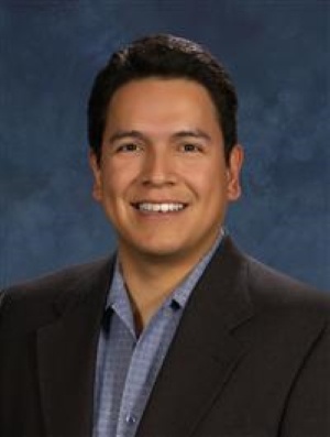 Craig Solis