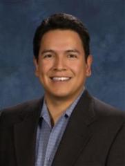 Craig Solis