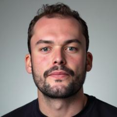 Florian Kniess