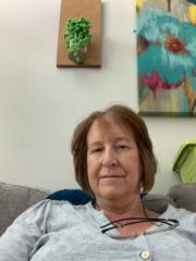 Lynne Davis