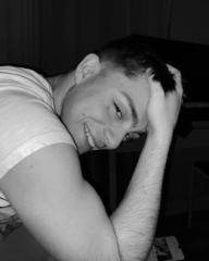 Sebastian Ignacio Kuhnel Bozzo