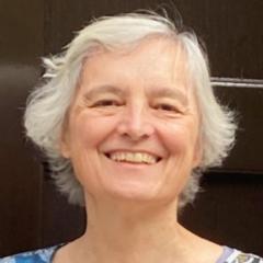 Anna-Lisa Schmalz