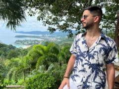 יניב יוסופוב