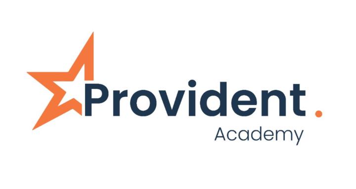 Provident Academy