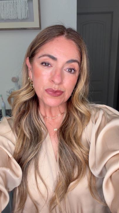 Maria Covarrubias