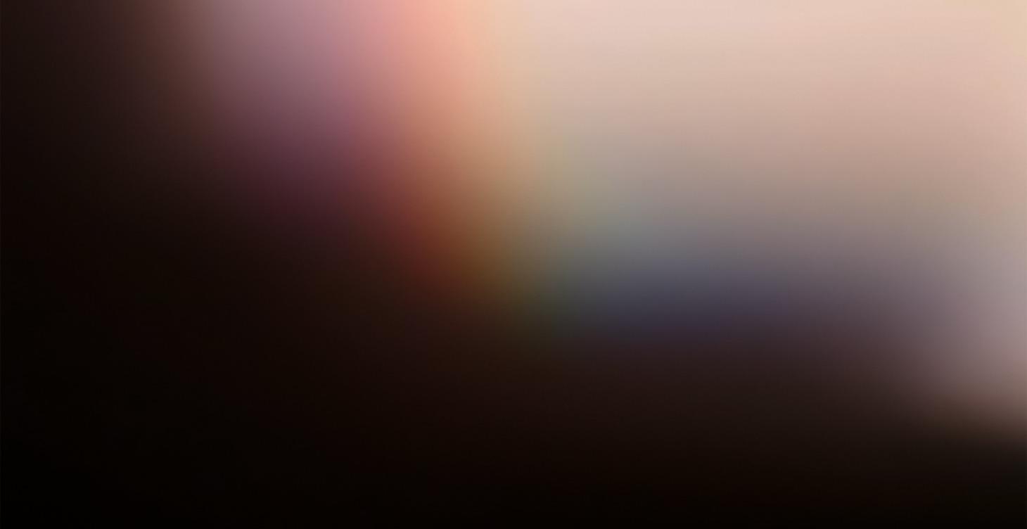 🌗 Exalted & Detriment Gates