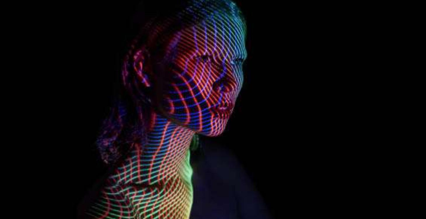 Finding Projector Success 🌟