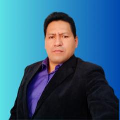 Alfredo Máximo Vergara Capillo