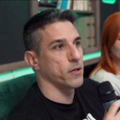 Ivan Otero
