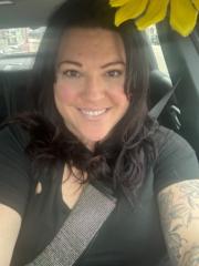 Patti Matovich