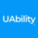 UAbility® Company Course