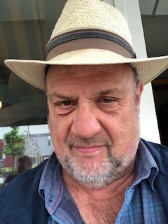 Marco Marx