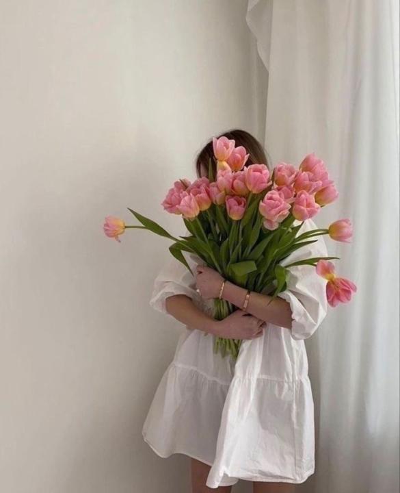 Marlenys Severino