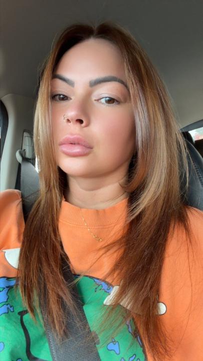 Kayla Christianson