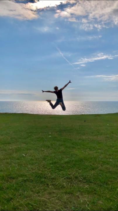 Kristin Bauermeister