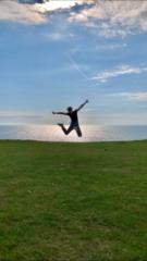 Kristin Bauermeister