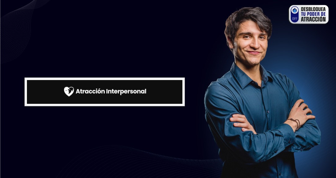 Método Authenticity