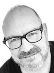 Lutz Büchner