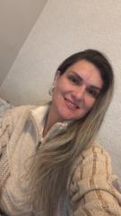 Simone Moreira de Oliveira