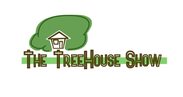 The TreeHouse Show Premium