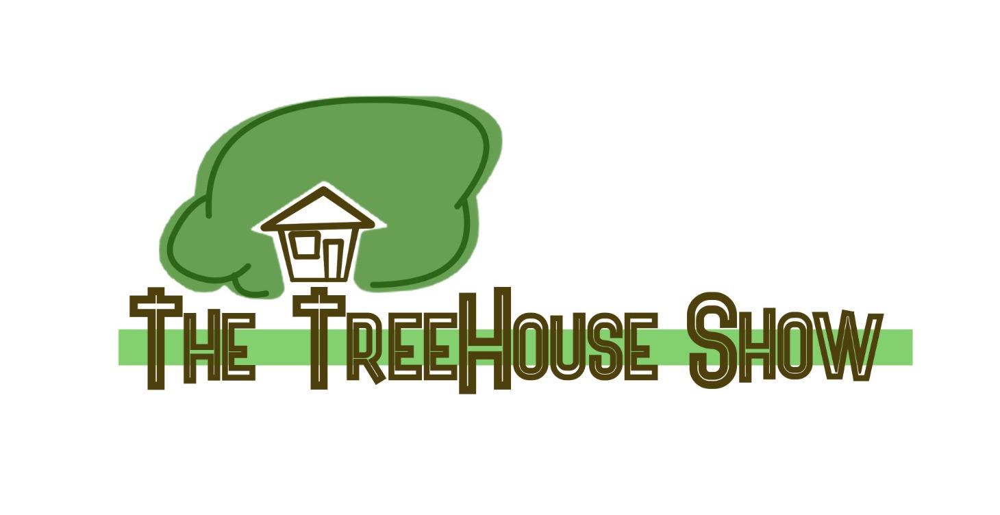 The TreeHouse Show Premium