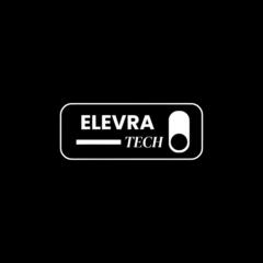 Elevra Tech
