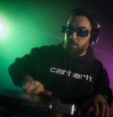 Brais Trinidad Fernández