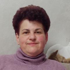 Красимира Янкова