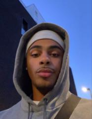 Franklin Kylan
