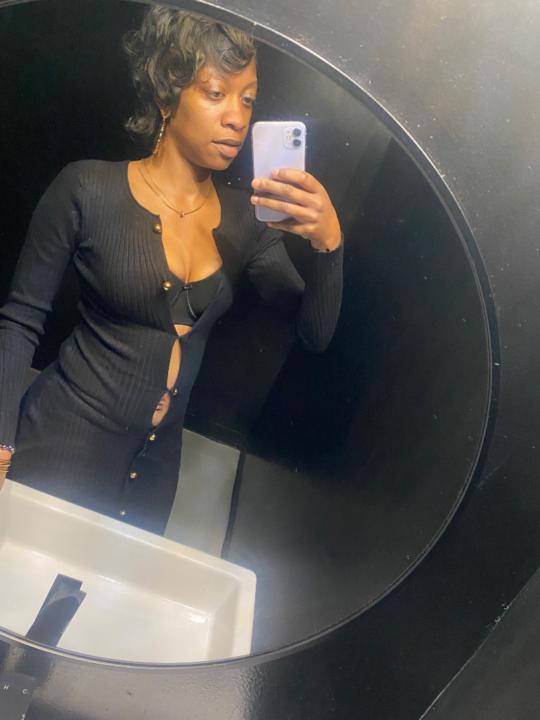 Kiera Jones