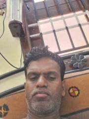 Sengathir Nachiappan