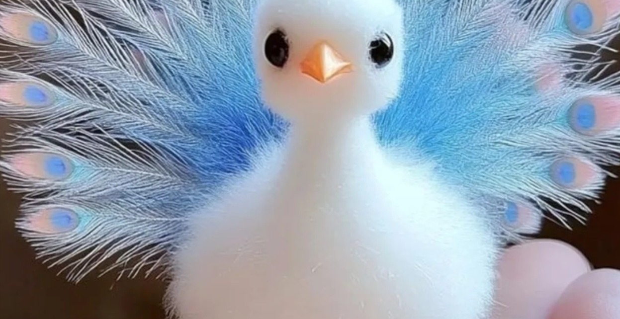 For Everything To Be As You Wish