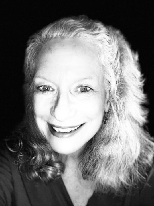 Jane Leibowitz
