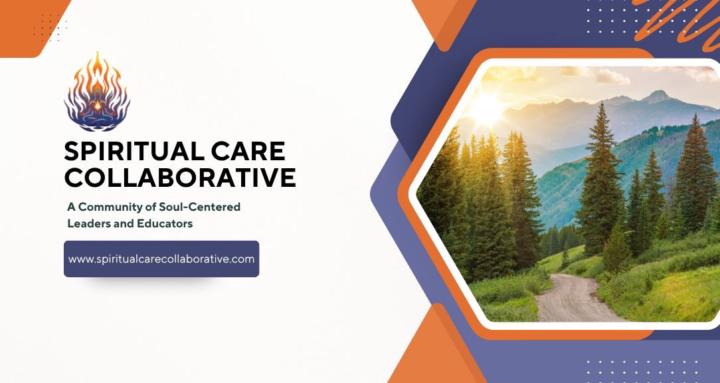 SpiritualCareCollaborative