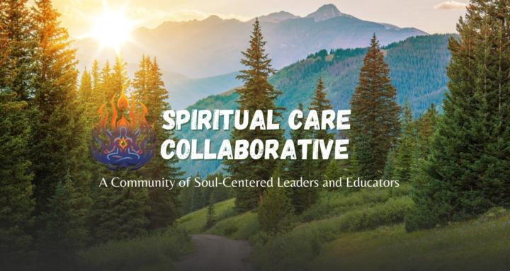 SpiritualCareCollaborative