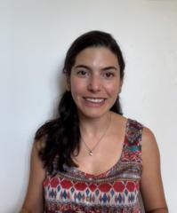 Mariola Gonzalez