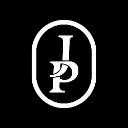 Logo Freedom From Arguments