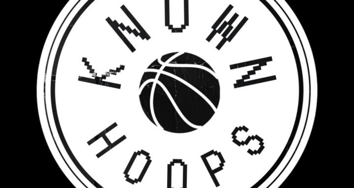 KnownHoops