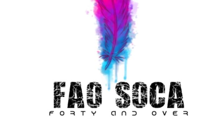 FAO  Soca - for Soca Lover 40+