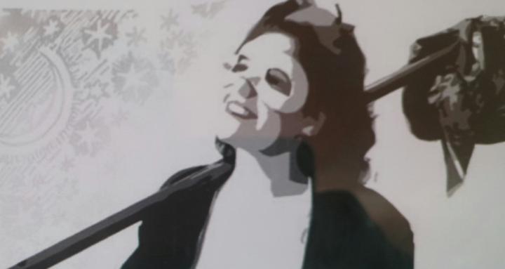 Oracles from the Living Tarot