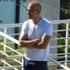 Mauricio Castillo Videla