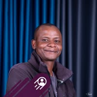 Nkosilathi Moyo
