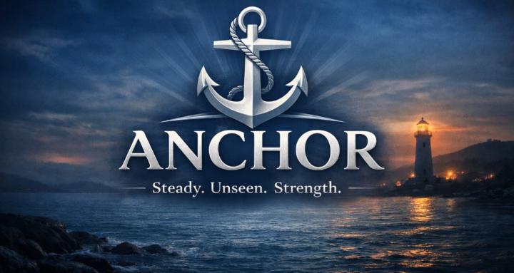 Anchor