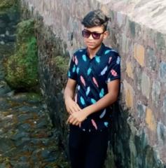 Anshul Singh