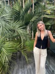 Kayley Nash