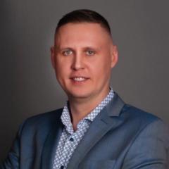 Andreas Wittich