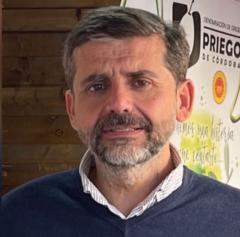 Kico Siles Lopez